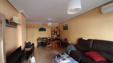 Photo 2 of Flat for sale in Centro, Cáceres Capital