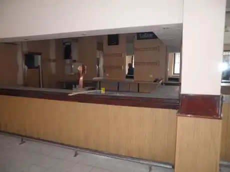 Business premises for sale in Valverde de la Virgen, imagen 2