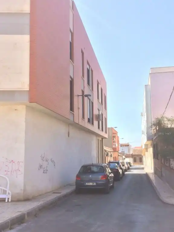 Local commercial à vendre à Calle Siete de Marzo, imagen 7