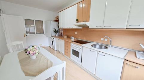 Photo 2 of Flat for sale in Rúa Cordieiro, Santa Uxía de Ribeira, Ribeira