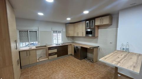 Foto 3 de Casa o chalet en venta en La Banda - Campo de Fútbol, Chiclana de la Frontera