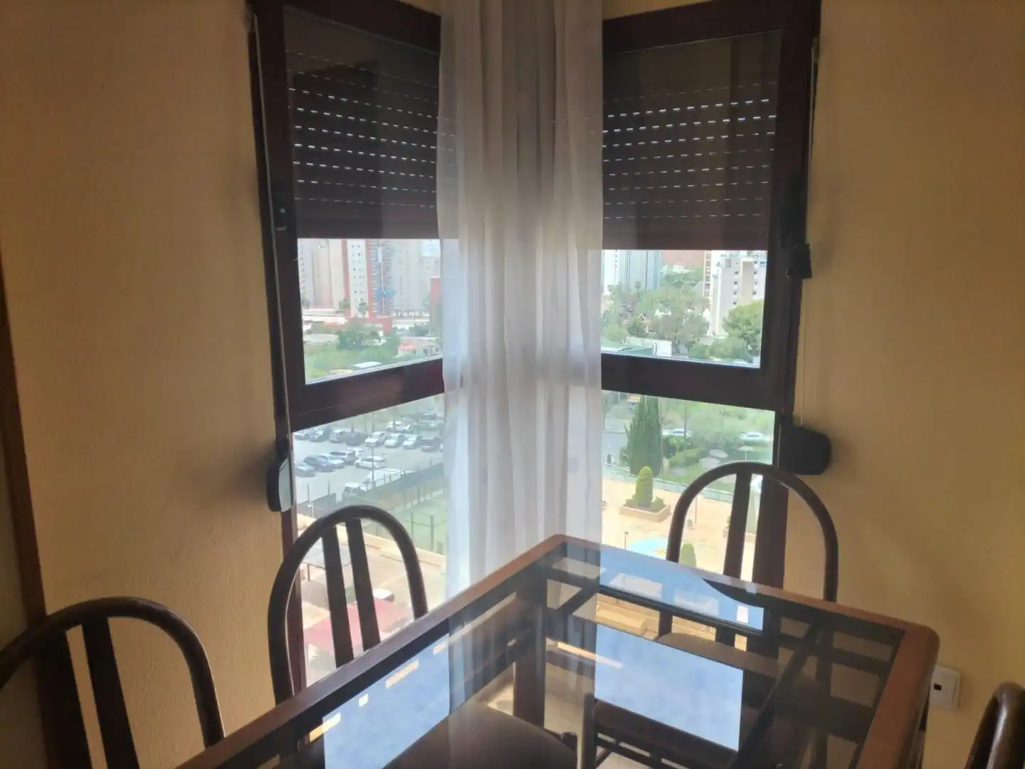 Wohnung mit Aufzug zum Verkauf in Playa de Levante, imagen 10