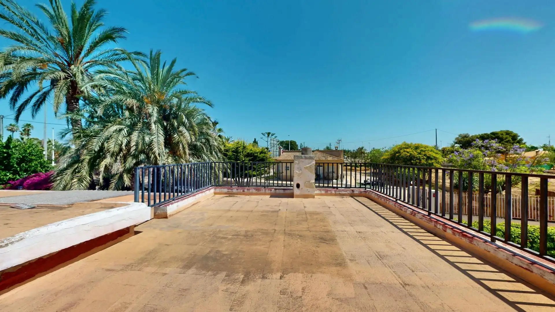 Villa avec piscine à vendre à Elche ciudad, imagen 14