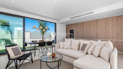Foto 3 de Casa o chalet en venta en N/a, San Javier ciudad, San Javier