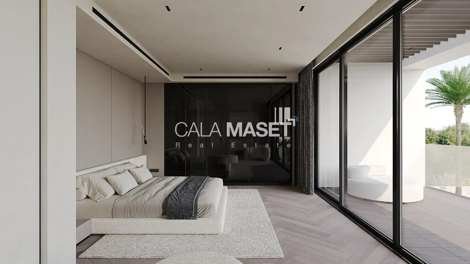 Casa con piscina en venta en Pedraforca 4, imagen 16