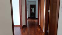 Attic for sale in Ourense Capital 