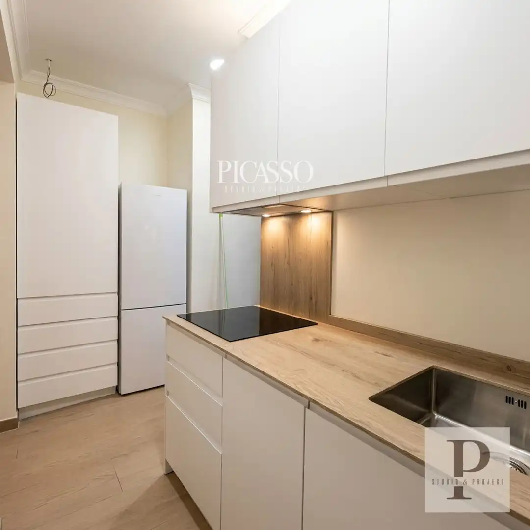 Flat for sale in Eduardo Aguilera Romero, imagen 8