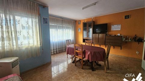 Foto 3 von Wohnung zum Verkauf in Avenida Pablo Ruiz Picasso, Casco Urbano, Vinaròs