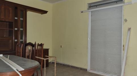 Foto 3 de Pis en venda a Alameda, Cartagena