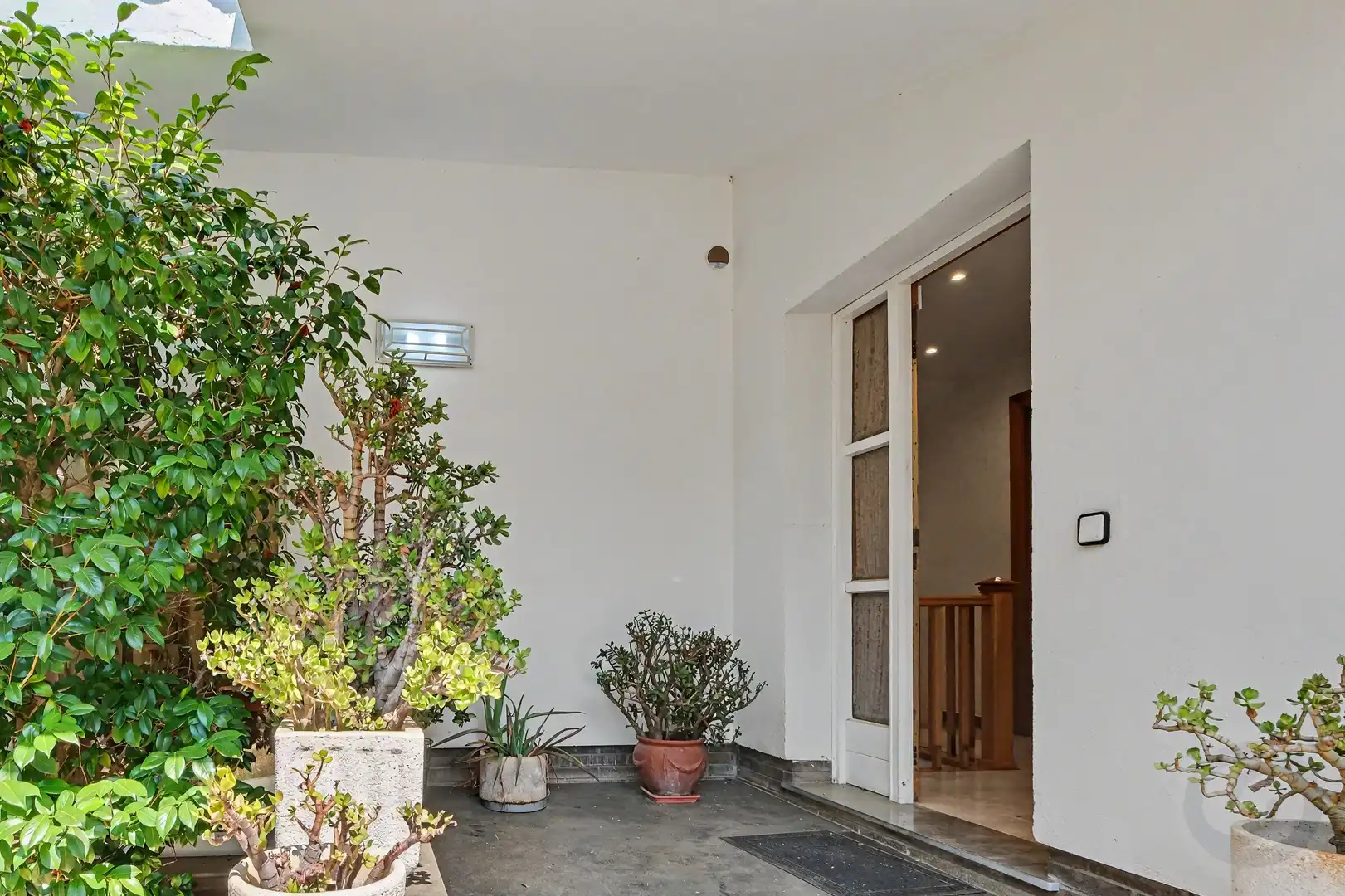 Haus zum Verkauf in Fornells de la Selva, imagen 28