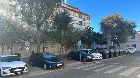Foto 3 de Piso en venta en El Cristo - Cayetano Roldán, San Fernando