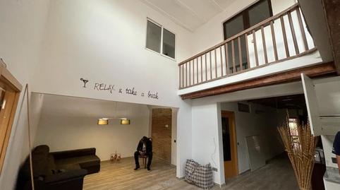 Foto 5 de Piso para compartir en Centre, Tarragona