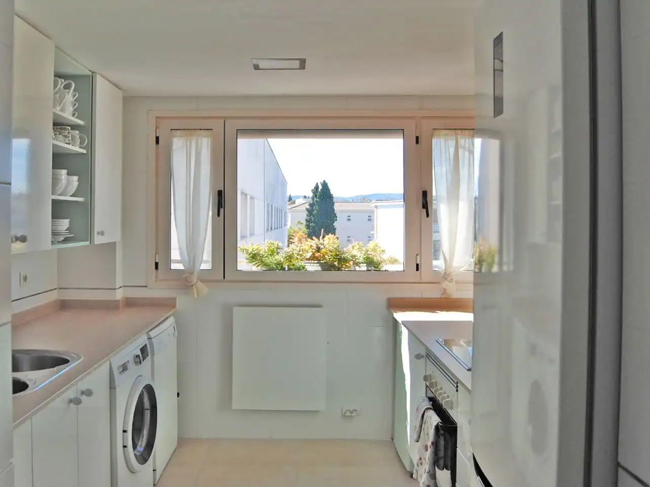 Ático con piscina en venta en Carrer del Mas Rubió 12, imagen 24