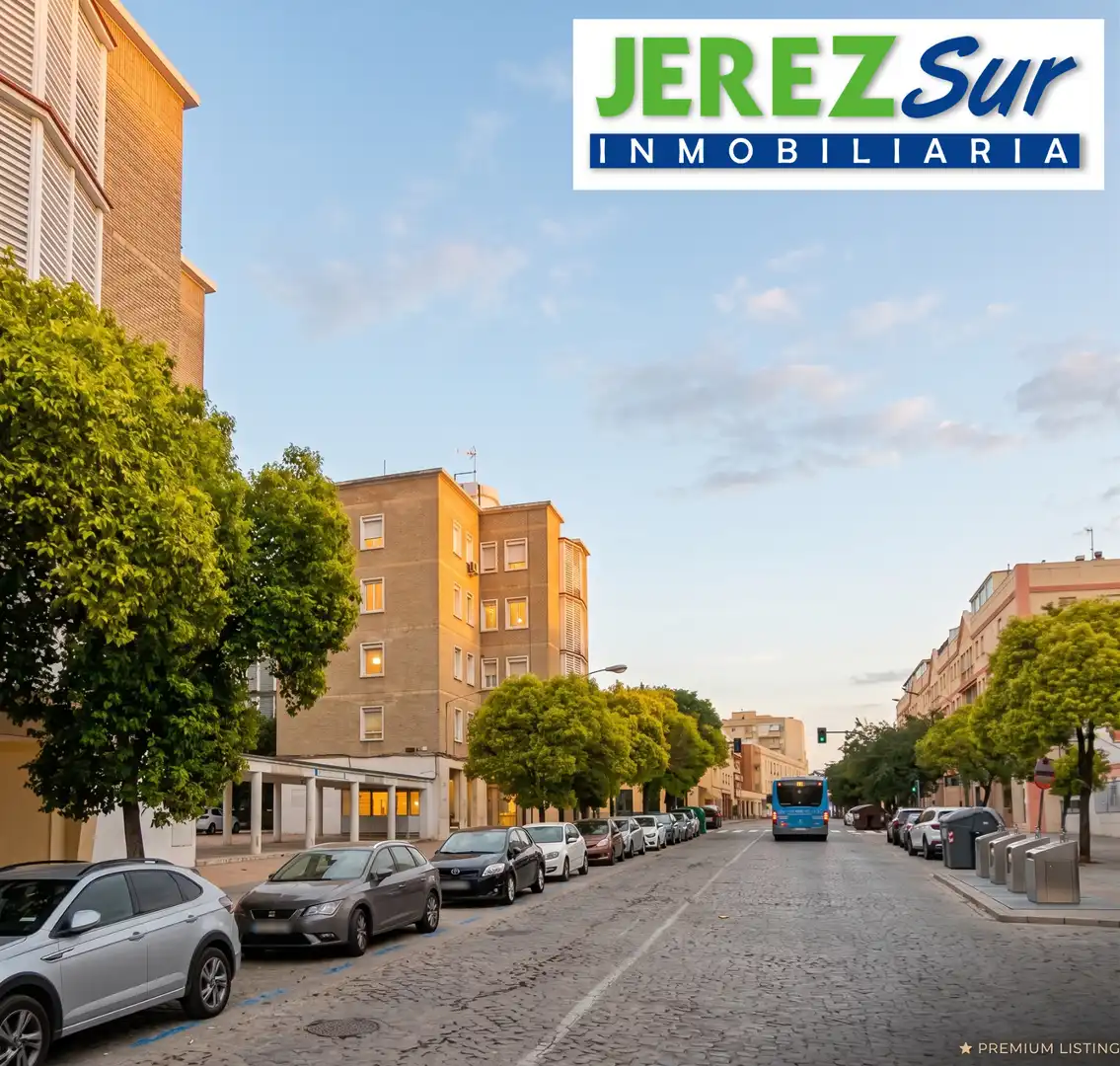 Piso con ascensor en venta en Madre de Dios - Vallesequillo, imagen 29
