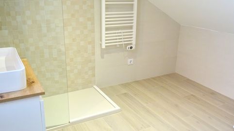 Foto 4 von Wohnung zur Miete in Primera Fase - Nuevo Tres Cantos, Tres Cantos