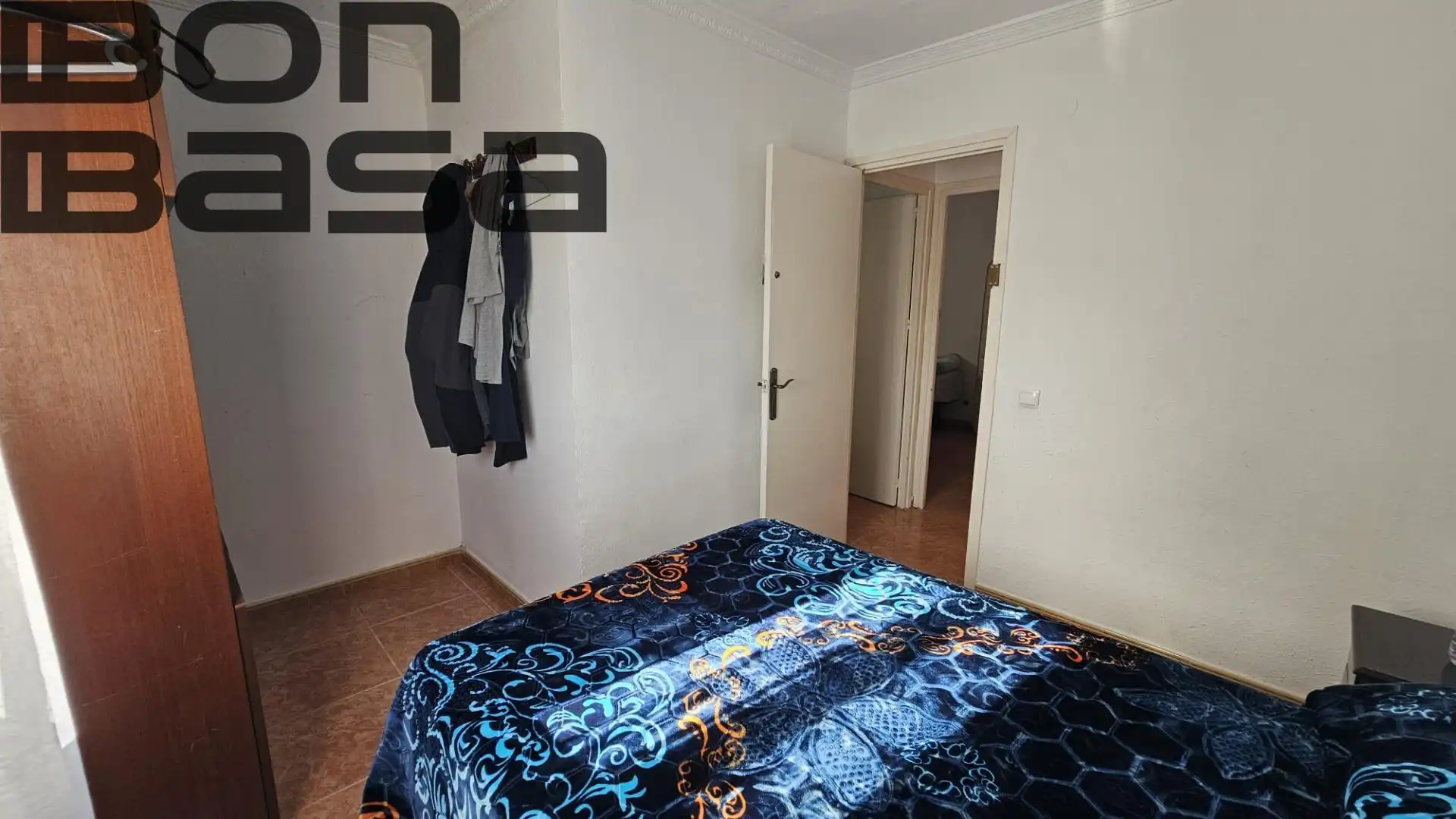 Appartamento in vendita a Norte, imagen 17