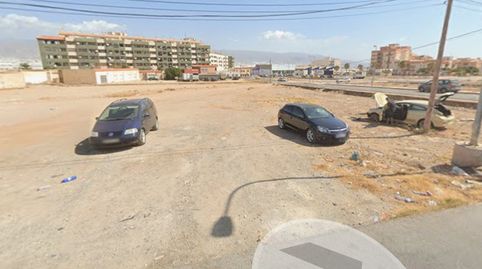 Foto 5 von Residential zum Verkauf in Calle Andrómeda, 2b, Carretera Mojonera – Cortijos de Marín, Roquetas de Mar