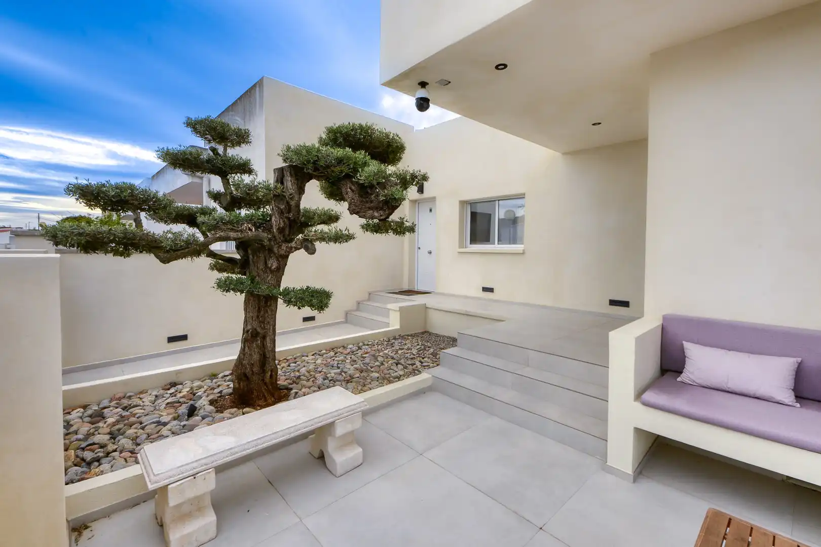 Villa mit Pool zum Verkauf in Carrer Cala Petita, imagen 34