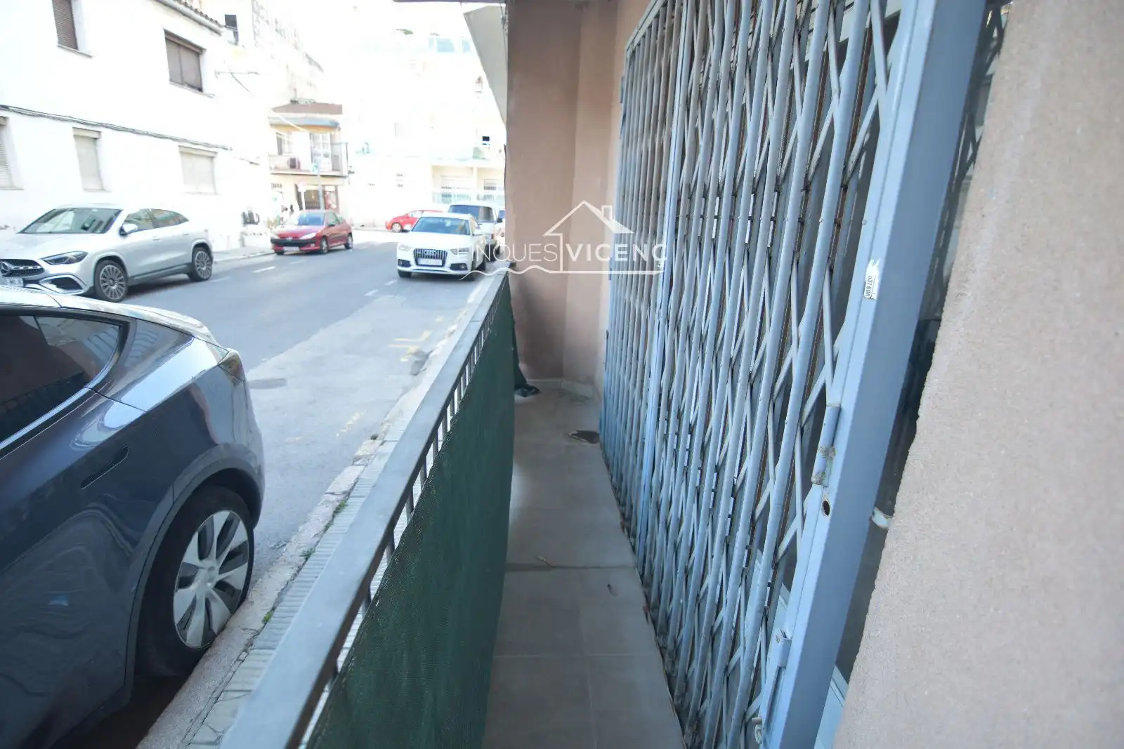 Pis en venda a Igualada, imagen 18
