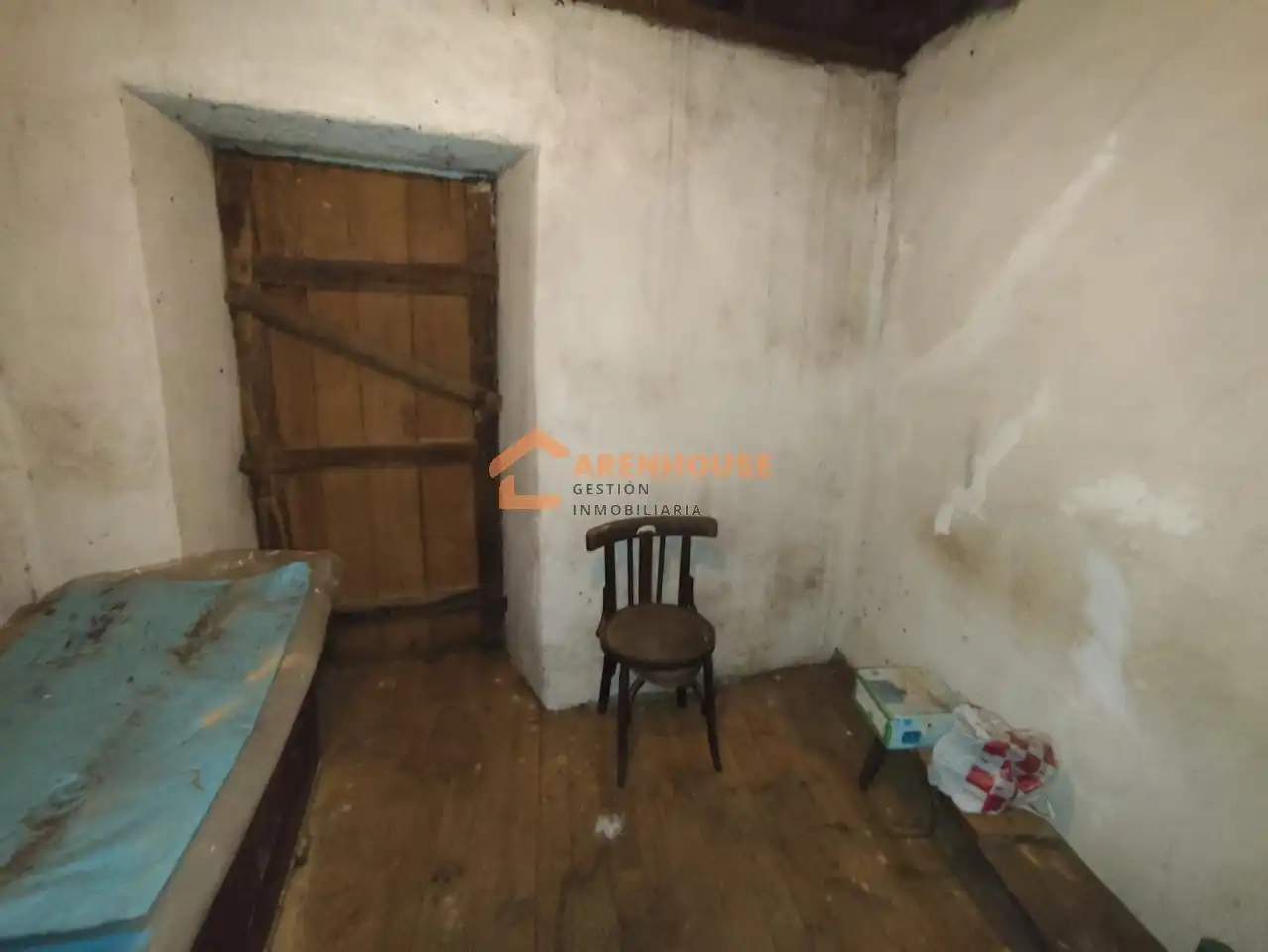 Maison avec terrasse à vendre à Paderne de Allariz, imagen 12