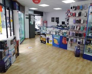 Premises to rent in Esplugues de Llobregat