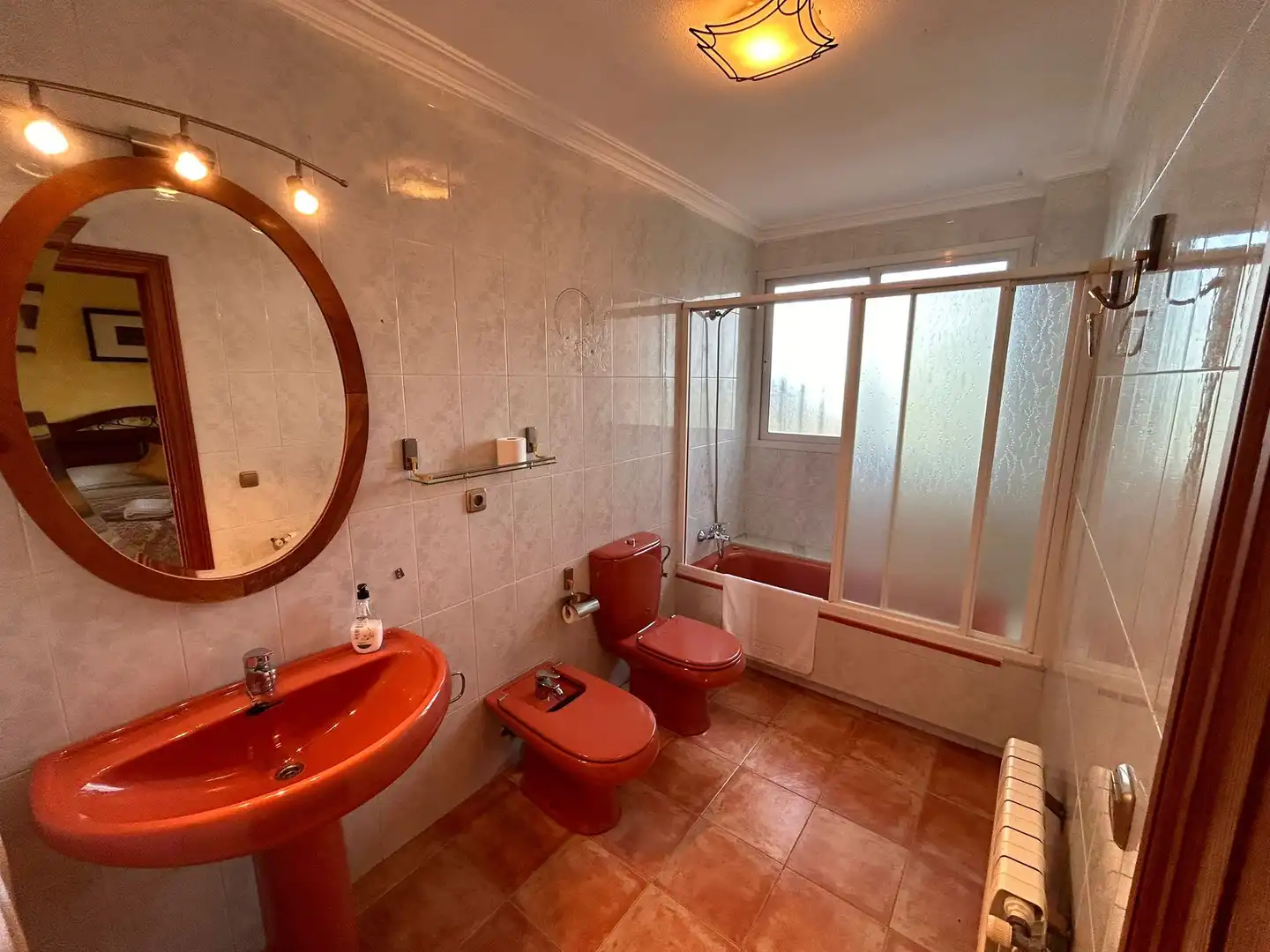 Villa avec terrasse à vendre à Los Balcones - Los Altos, imagen 92