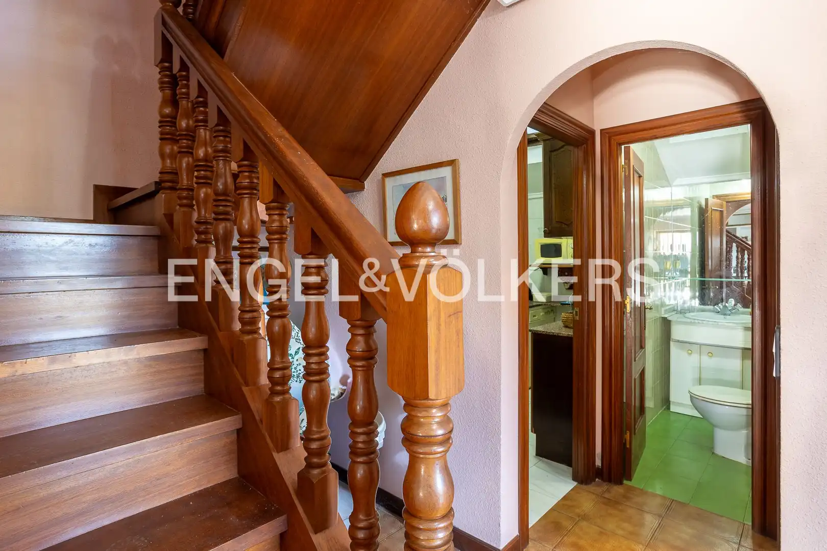 Houses for sale in Marina de Cudeyo  with Heating, Private garden and Terrace