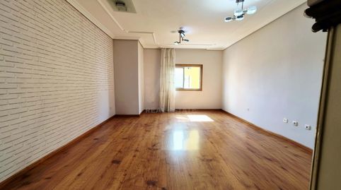 Photo 3 of Flat for sale in Granadilla de Abona ciudad, Granadilla de Abona