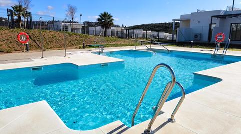 Photo 4 of Houses for sale in Paseo Blasco Ibañez, Costa Esuri, Ayamonte