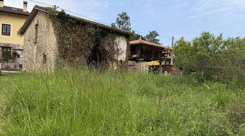 Foto 4 de Casa o chalet en venta en Pillarno, Castrillón
