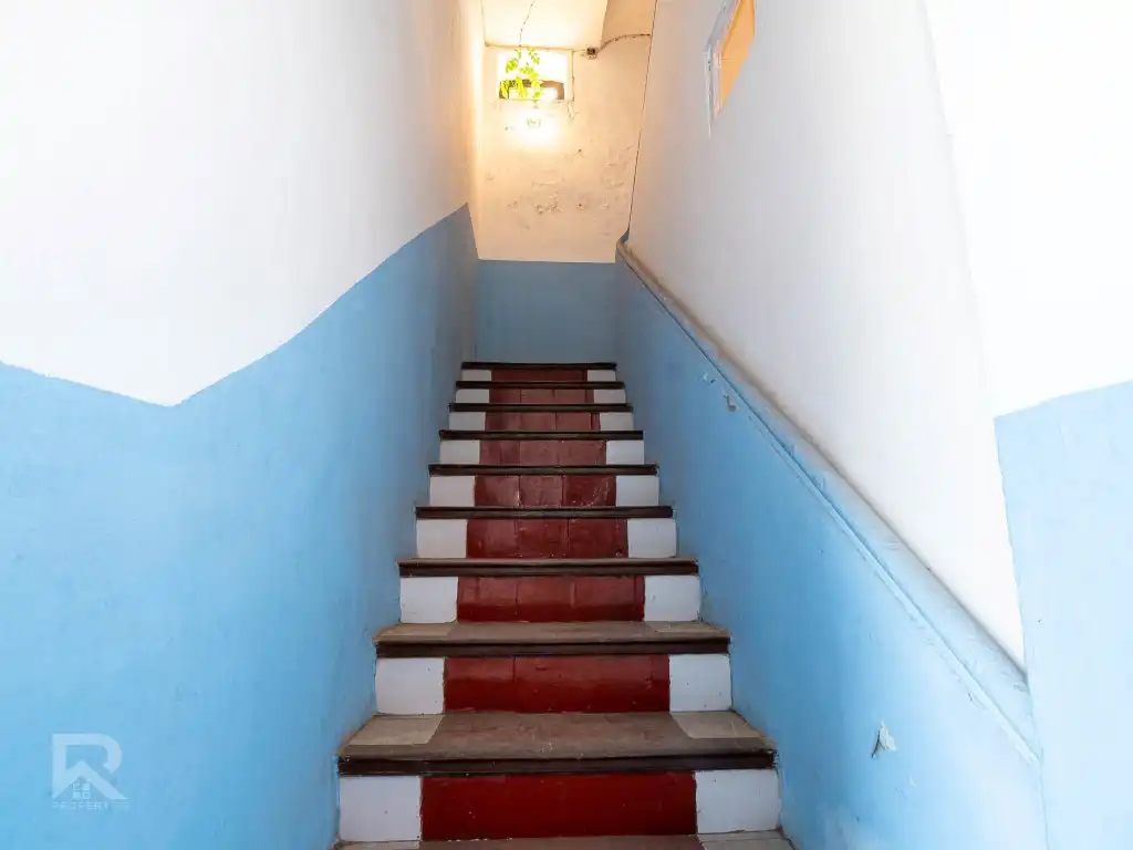 Houses for sale in Benifairó de la Valldigna