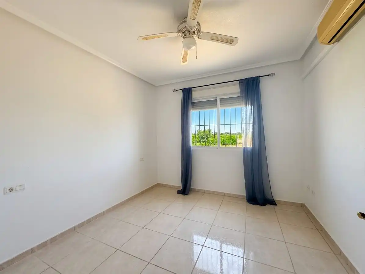 Residential for sale in Dolores
