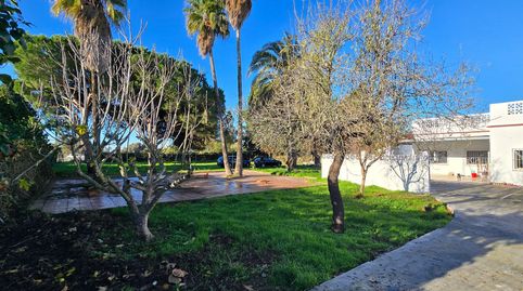 Photo 4 of Houses for sale in Camino Los Cabales, Pago Teigo, Aguadulce - Almadraba - Punta Candor, Rota