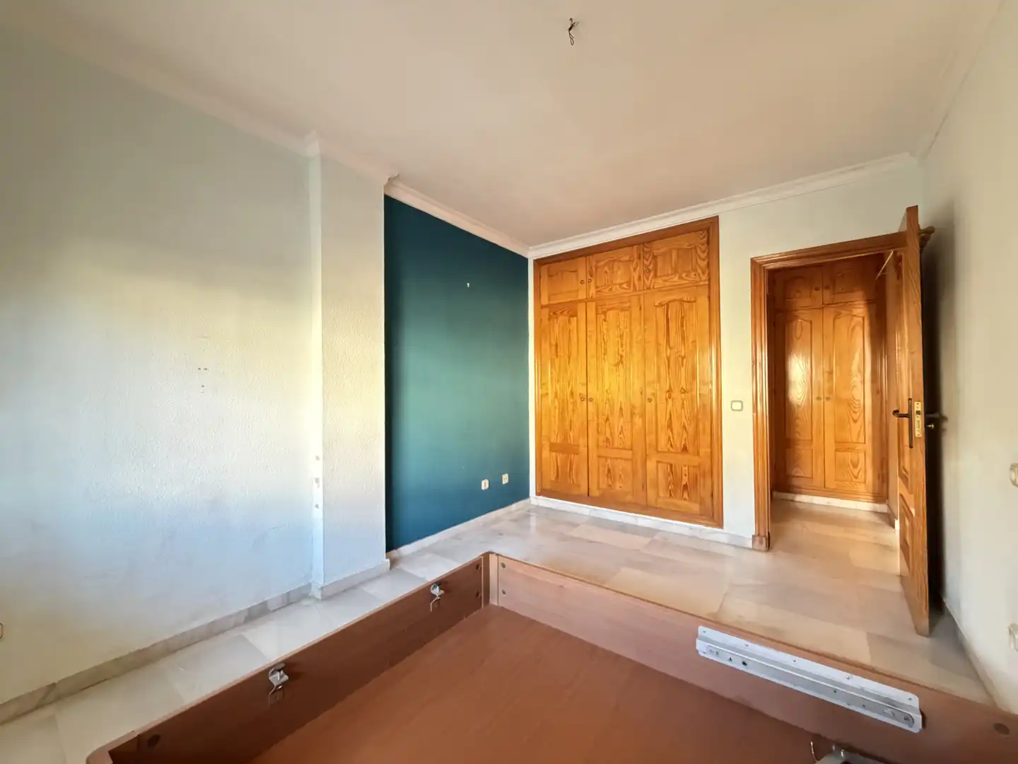 Apartamento con piscina en venta en Benamara - Atalaya, imagen 17