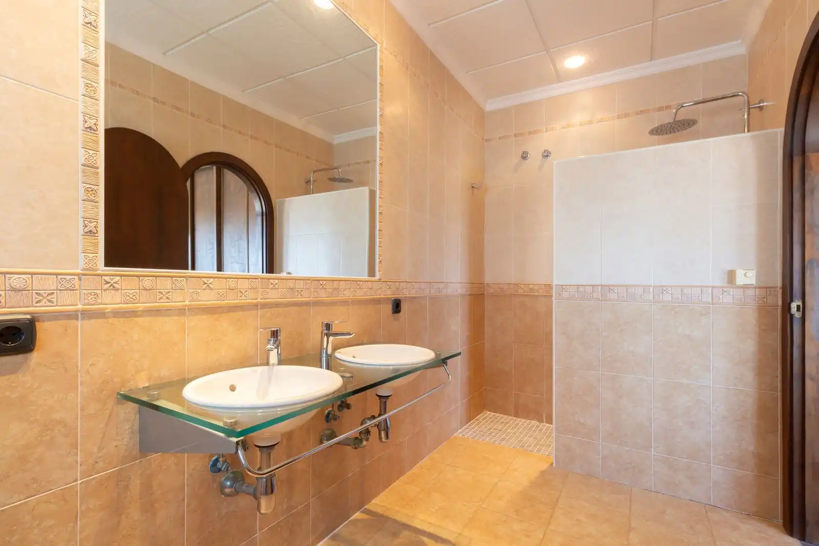 Detached house with terrace for sale in N/A, imagen 17