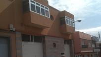 Exterior view of Premises for sale in Telde