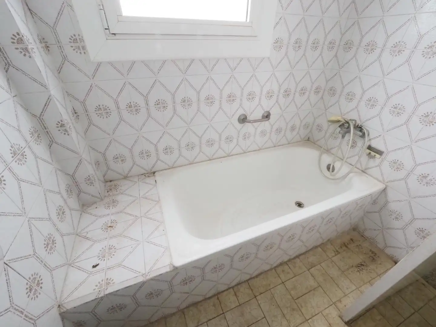 Attique à vendre à Berga, imagen 20