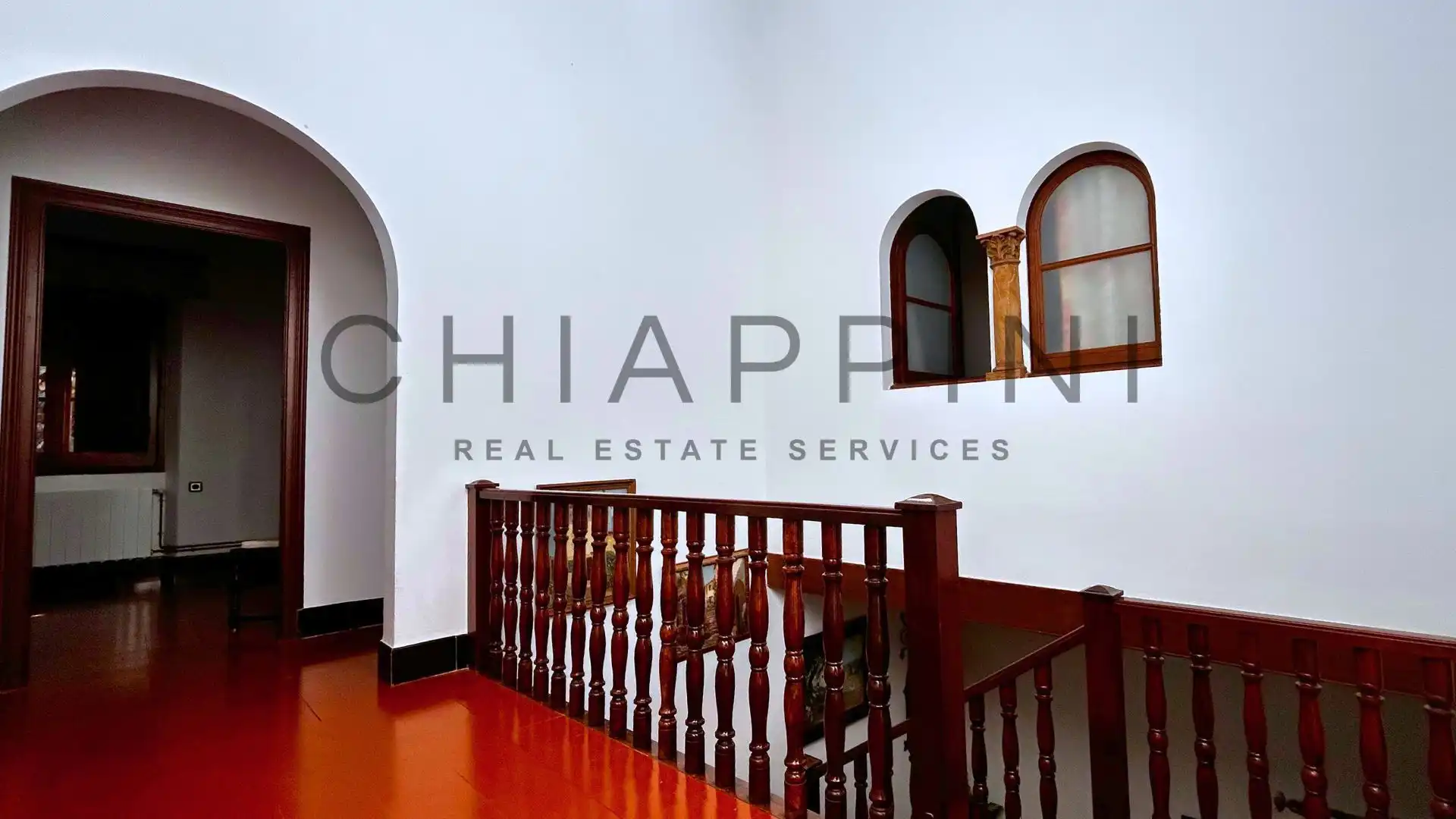 Finca rústica en venta en Tossa de Mar con Calefacción, Terraza y Trastero