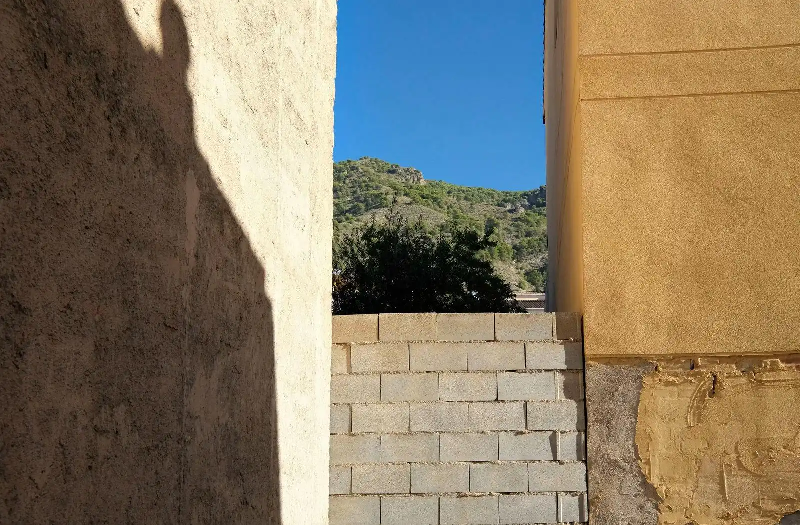 Terrain résidentiel à vendre à Calle de Pablo Iglesias, imagen 27