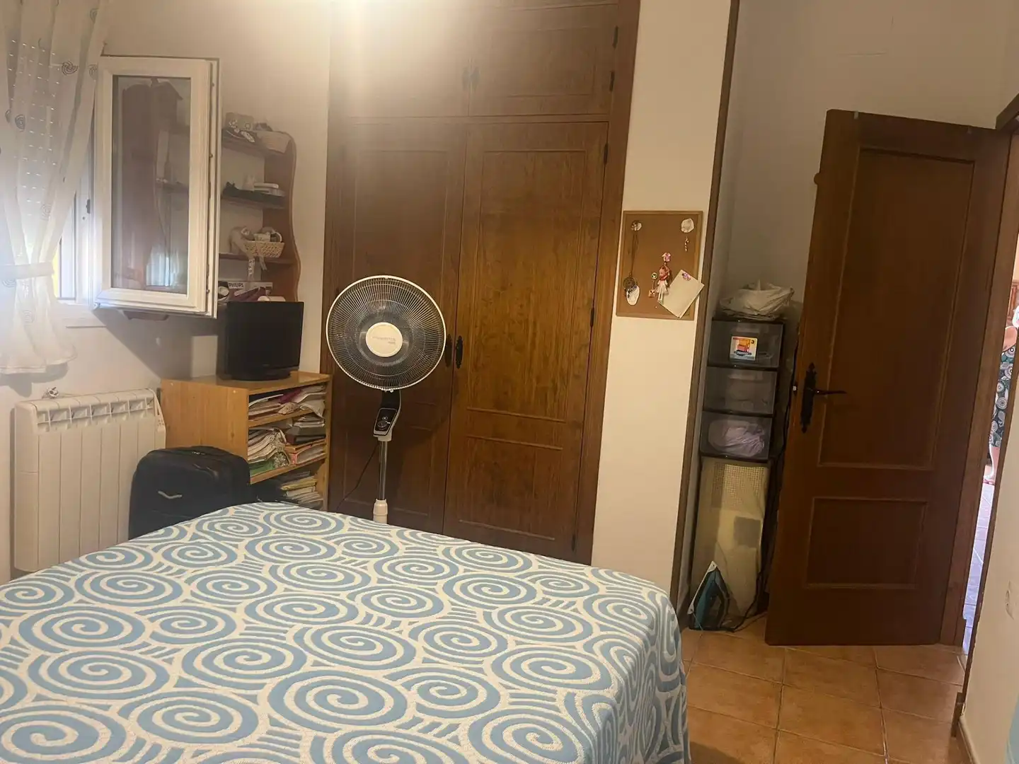 Houses for sale in Los Franceses – La Vega