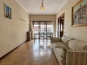 Flat with lift for sale in Calle de Gaztambide, imagen 3