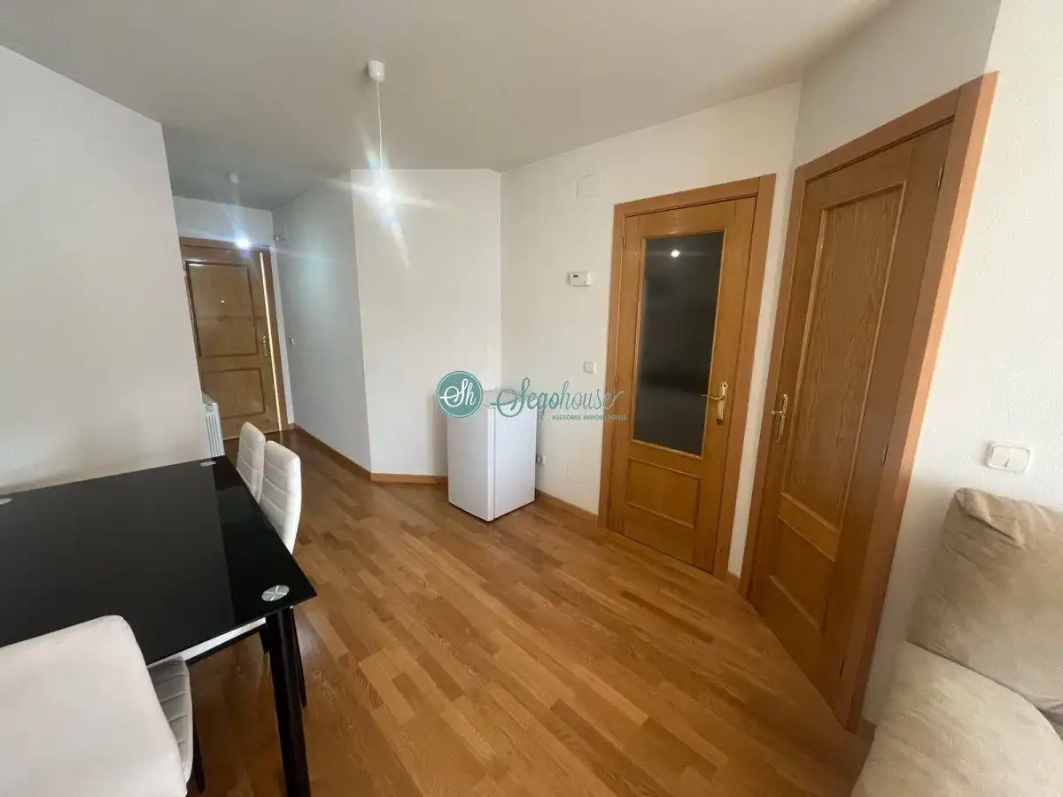 Piso en venta en Palazuelos de Eresma, imagen 10