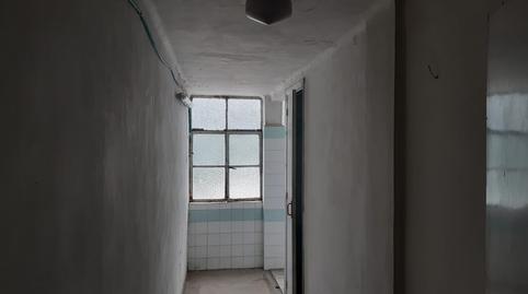 Foto 4 de Oficina de lloguer a Miraflores Etorbidea, 14, Bolueta, Bizkaia