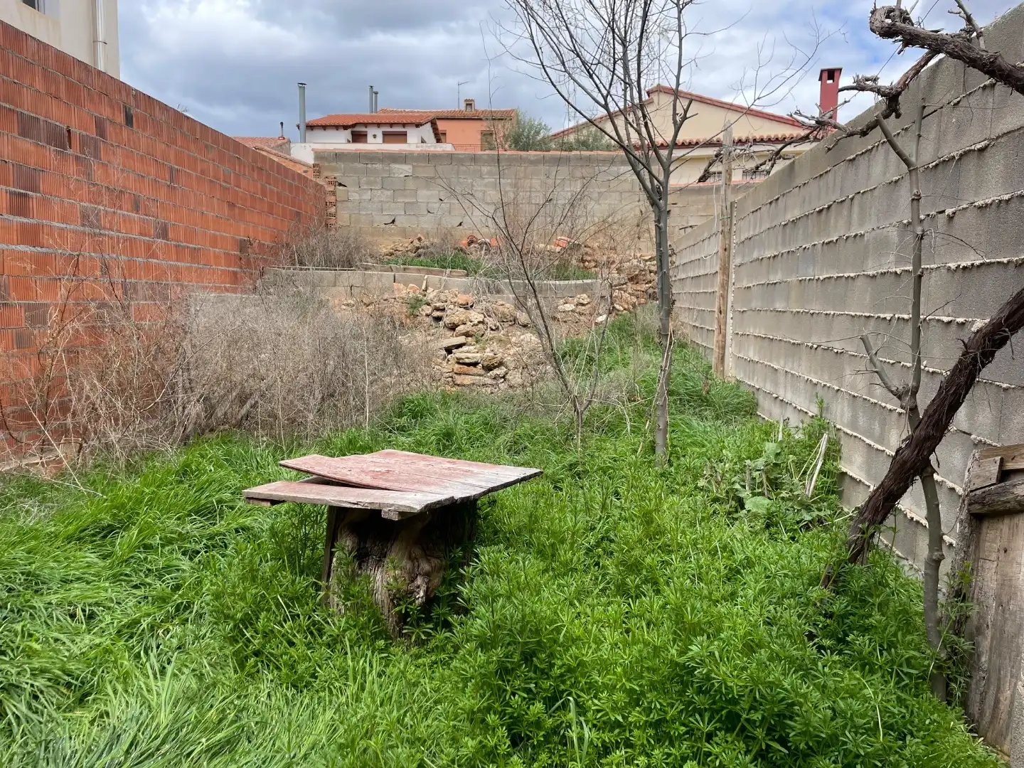 Maison rustique avec piscine à vendre à Remedios 7, imagen 18