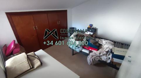 Foto 5 de Casa o xalet en venda a Olvera, Cádiz