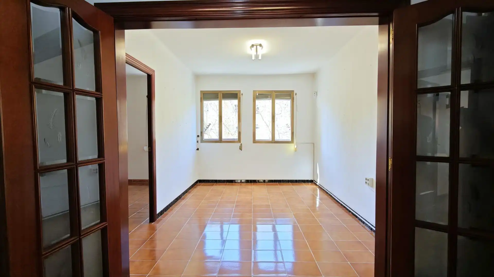 Flat with lift for sale in Ciutat Vella, imagen 4