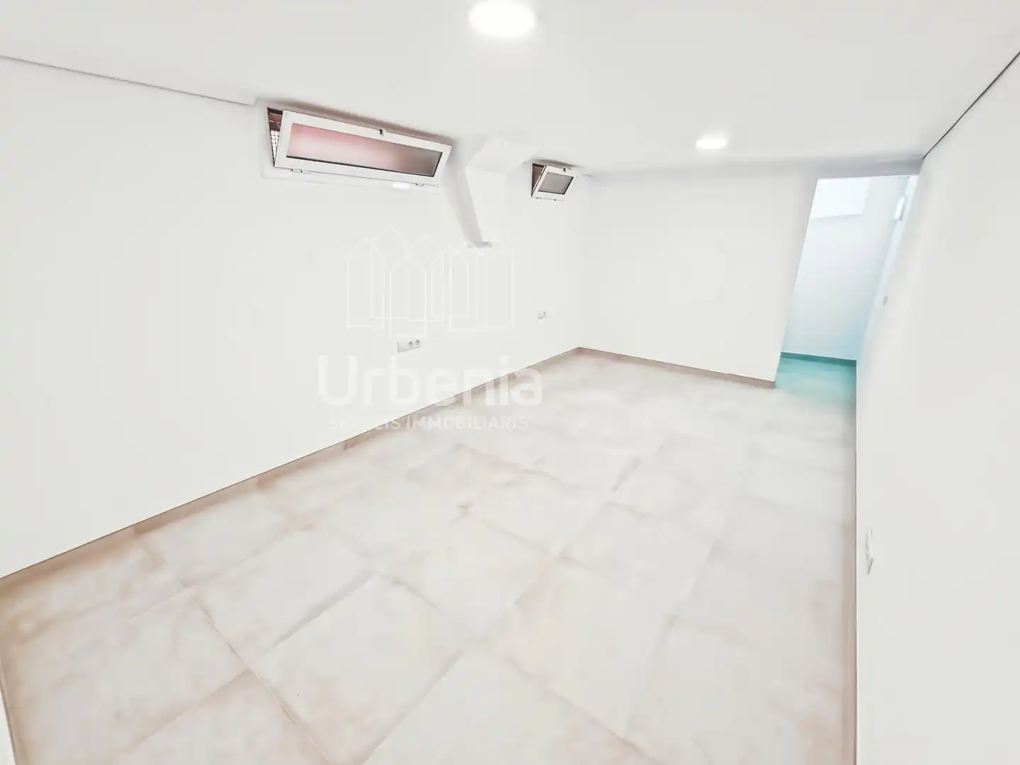 Wohnung zum Verkauf in Mataró mit Klimaanlage