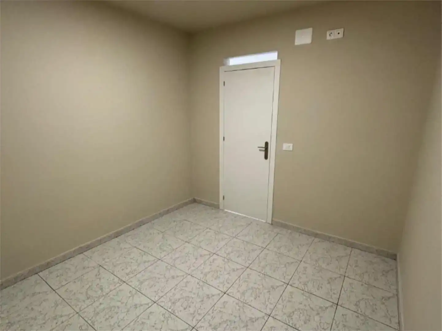 Casa o chalet en venta en Valle Gran Rey