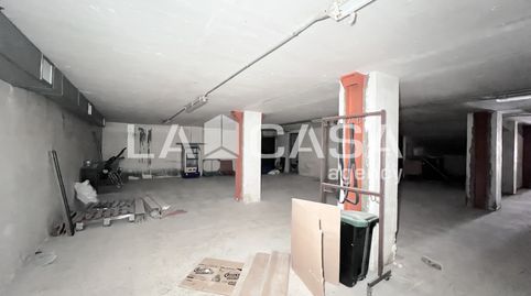 Imagen 4 del anuncio