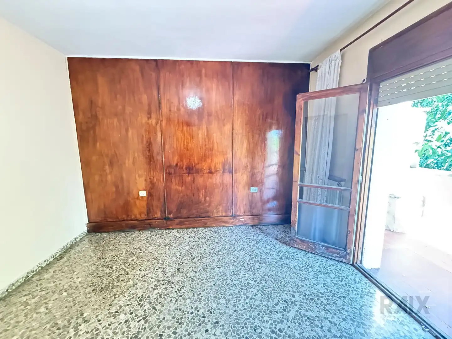 Casa a schiera con terrazza in vendita a Princesa Lascaris, imagen 65